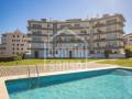 Appartamento/Flat in Mahón (City)