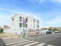 nouveaux appartements a étrenner à Alayor, Menorca
