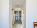 Wonderful apartment in Cala Llonga, Mahón, Menorca