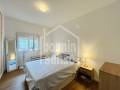 Étage/Appartement/étage en Mahón (City)