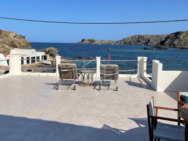 Apartament/pis/Casa a Es Murtar