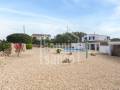 Charming Renovated Traditional Country House in Biniparrell, Menorca