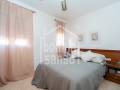 Appartement/Wohnung in Mahón (City)