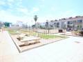 Appartamento in Ciutadella (City)