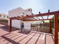 Nuevo formato de venta en fracciones, Son Parc - Menorca