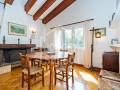 Charming  Chalet Surrounded by Nature – Just Minutes from the Beach and Golf in Menorca