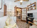 Exclusive. Interesting centrally located property in Ciutadella, Menorca