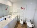 Bonito chalet con licencia turística en Son Remei, Menorca