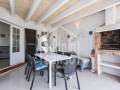 EN EXCLUSIVA. Bungalow de 3 dormitorios con jardín y piscina comunitaria en Los Delfines