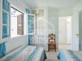 EN EXCLUSIVA. Bungalow de 3 dormitorios con jardín y piscina comunitaria en Los Delfines