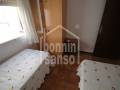 Appartement en Es Castell (Town)