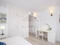 Appartement/étage en Mercadal (Town)