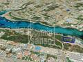 EXCLUSIVA: Primera línia sobre la platja de Santandria, Ciutadella, Menorca
