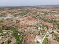 Profitez de la paix et de la tranquillité de la campagne dans cette belle maison de campagne située à proximité de Ciutadella, Minorque