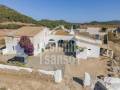 Exceptional rural estate north of Ciutadella, Menorca