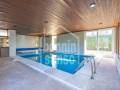 Opportunité Unique : Villa de 5 Chambres avec Piscine Chauffée et Sauna, à Quelques Pas de la Côte et de Binibeca Vell. MInorque