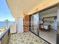 Apartament/pis a Cala Millor