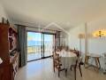Apartament/pis a Cala Millor