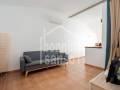 Exceptional second-floor duplex located in Mercadal, Menorca.
