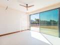 Discreet luxury,  new build in Binidalí, Menorca