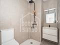 Appartement/Wohnung in Sant Lluis Centro