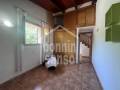 Country house in Sa Gruta, 10 minutes to the Beach, Mallorca