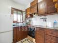 Villas Gemelas en Venta en la Urbanización de Calan Porter, Menorca