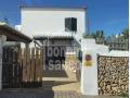 Villa exceptionnelle à Fornells, Minorque