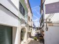 Charming Renovated Townhouse in the Heart of Mahón