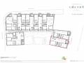 Apartamentos nuevos a estrenar en Es Castell, con vistas al mar. Menorca