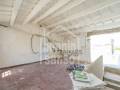 Elegante casa adosada renovada en el corazón de Mahón, Menorca