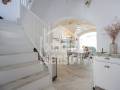 EXCLUSIVA. Increible casa con piscina en el casco antiguo de Ciutadella, Menorca