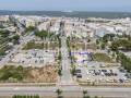Nace Mahón District, una obra nueva en Mahón, Menorca