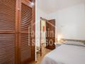 Apartamento de tres dormitorios en Son Bou, Menorca