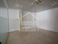 Espace Commercial/Espace Commercial en Alayor (Town)