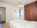 Belle villa en duplex entièrement rénovée dans secteur calme avec piscine, jardin privé a Cap d'Artrutx, Ciutadella, Minorque