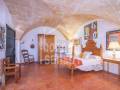 Preciosa casa de campo en Ciutadella, Menorca
