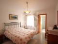 Chalet en Santandria, Ciutadella, Menorca