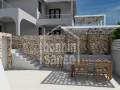Appartement in Calan Blanes