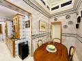 Nice apartment in Mahón, Menorca.