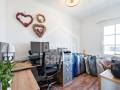 Apartament a Ciutadella (Ciutat)