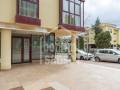 Spacious commercial premises near the harbour in Mahón. Menorca.