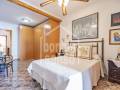 Exclusive. Interesting centrally located property in Ciutadella, Menorca