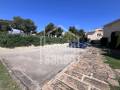 Apartamento soleado de 2 dormitorios con piscina en Cala Millor, Mallorca
