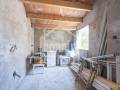 Elegante casa adosada renovada en el corazón de Mahón, Menorca