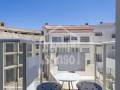 Extraordinaria vivienda tipo dúplex  en Mercadal, Menorca.