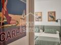 Bonito chalet con licencia turística en Son Remei, Menorca