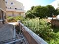 Casa individual en inmejorable zona de Ciutadella, Menorca