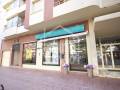 Local Comercial en Fort De L'eau, Mahon, Menorca