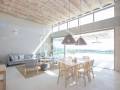 Villa/Haus in Coves Noves